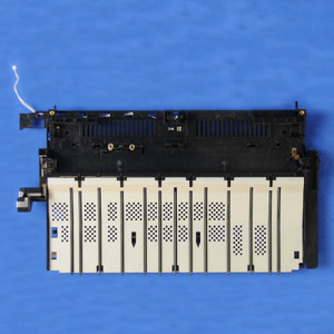  RG5-4305-000 Feed Registration Transport