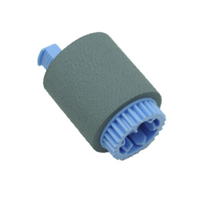 HP RF5-3338 Roller, Feed/Separation