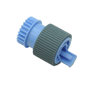 HP RF5-3340 Roller, Pick
