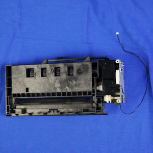 HP RG5-5293 500 Sheet Optional Pick Drive