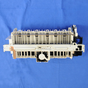HP RG5-1874-000 Output Delivery Assembly