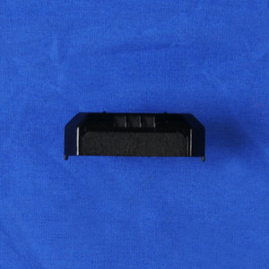HP RF5-3749 Plate, Separation Assembly