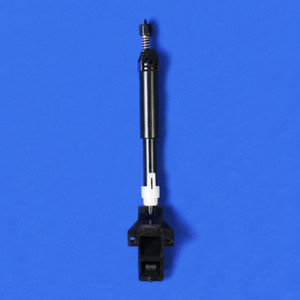 HP RG5-5648 Damper Assembly