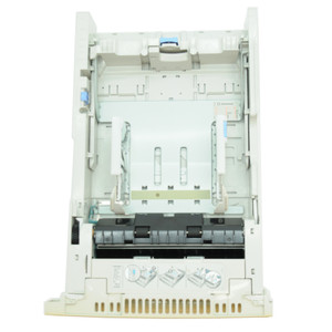 HP RG5-6476 Cassette (Tray 2), 4600 Only