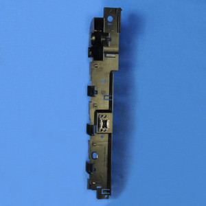 HP RG5-6726 Cartridge Inlet Assembly