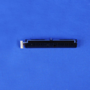 HP RG5-6454 Color-Registration-Detection Assembly