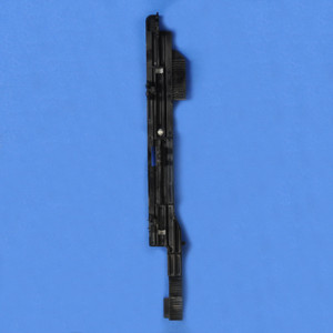 HP RG5-6742 Disengaging Plate Assembly