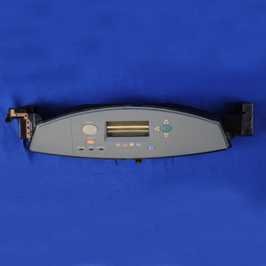 HP RG5-6781 Control Panel Assembly, 110V