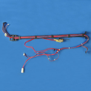 HP RG5-6826 Cable, Intermediate