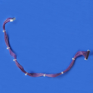 HP RG5-6829 Cable, Pickup Unit