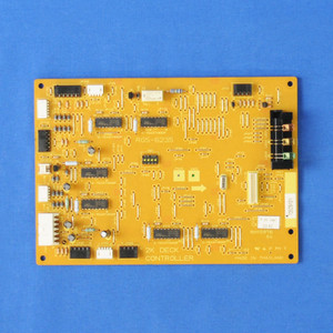 HP RG5-6235 Deck Controller PCA