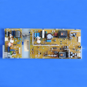 HP RG5-6808 Power Supply Assembly, 110V