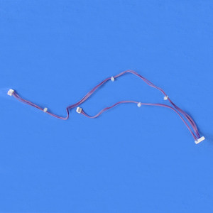 HP RG5-6816 Cable, Dc