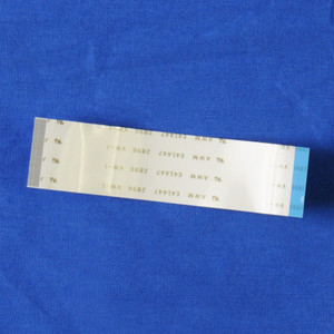 HP RH2-5471 Cable, Flat
