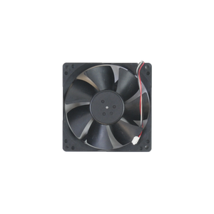 HP RK2-0623 Upper Exhaust Fan/Cartridge Fan