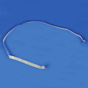 HP RK2-6942 Cable, Flexible Flat Panel (SFP)