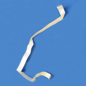 HP RK2-3941 Cable, Flat 1 Scanner