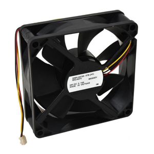 HP RK2-6270 Fan (FM2) Assembly