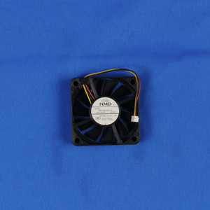 HP RK2-8948-000 Rear Door Fan