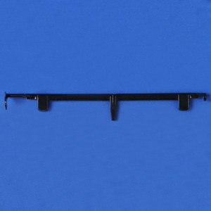 HP RL1-0612 Bin Full Sensor Flag