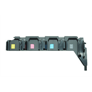HP RL2-0013 Inner Door