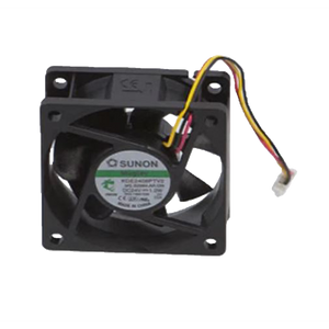 HP RK2-1992 Fan (Fn104)