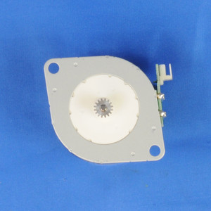 HP RK2-2162 Motor, Stepping, Dc24V (Envelope Feeder)