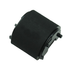 HP RL1-2412-000 Roller, Multi-Purpose