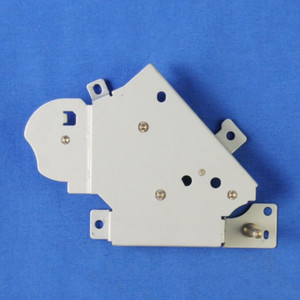 HP RL1-3024 Fuser Drive Side Plate