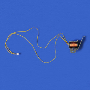 HP RL2-1410 Solenoid (500-Sheet Feeder)