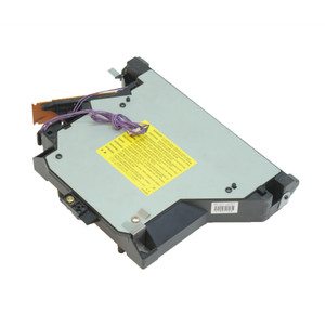 HP RM1-0045 Laser, Scanner