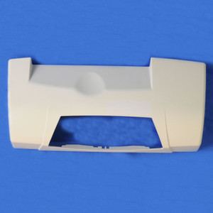 HP RM1-0047 Cover, Cartridge Door