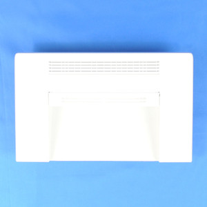 HP RL2-5011 Door, Cartridge