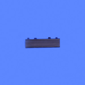 HP RL1-1937 Pad, Tray 1 Separation
