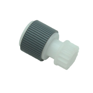 HP RL1-2099 Roller, Pickup, Cassette