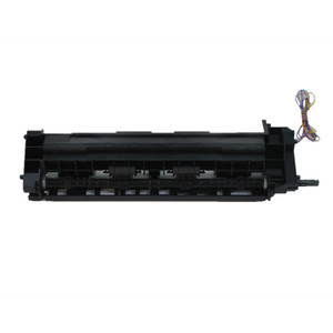 HP RC2-6228-000 Paper Retainer Assembly