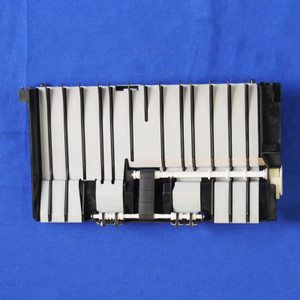 HP RM1-0025-000 Paper Feed Belt Assembly