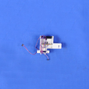 HP RM1-1010 Guide, Paper Sensing (Ps101)