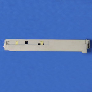 HP RM1-1012 Cassette Rail Assembly, Right
