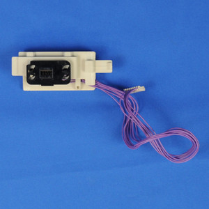 HP RM1-0042 Cable, Accessory Interface