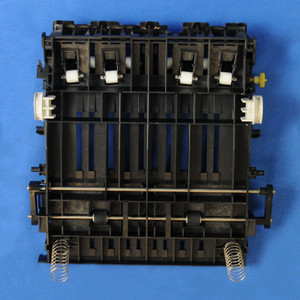 HP RM1-1019 Reverse-Separation Guide Assembly