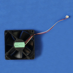 HP RM1-1757 Delivery Fan