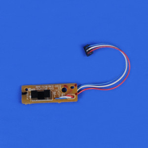 HP RM1-1416-000 Registration Sensor