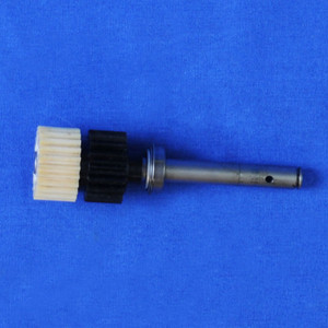 HP RM1-3247 Gear One Way Fuser