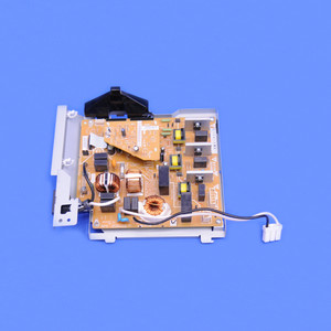 HP RM1-3218 Fixing Power Supply Assembly