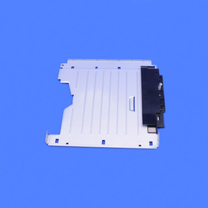 HP RM1-3759 Lower Paper Feed Assembly