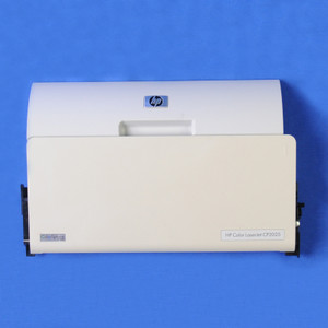 HP RM1-4848 Door, Front Assembly