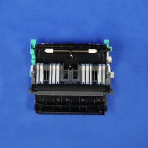 HP RM1-4879 Feed Guide, Duplex Assembly