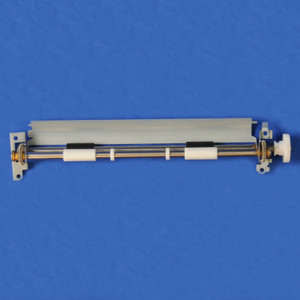 HP RM1-4527 Paper Feed Roller Assembly