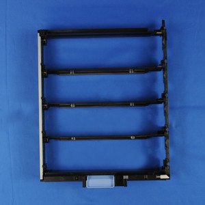 CANON RM1-4836 Cartridge Tray Assembly